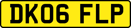 DK06FLP