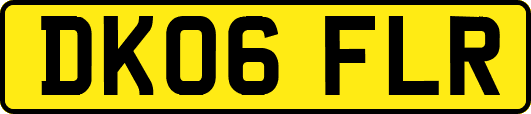 DK06FLR