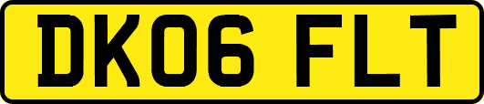 DK06FLT