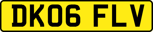 DK06FLV
