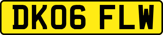 DK06FLW