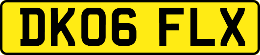 DK06FLX