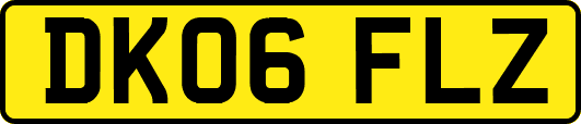 DK06FLZ