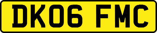 DK06FMC