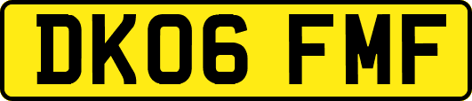 DK06FMF