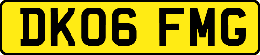 DK06FMG