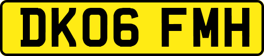 DK06FMH