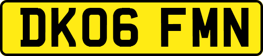 DK06FMN