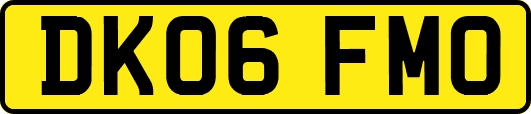 DK06FMO