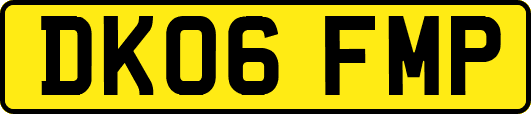DK06FMP