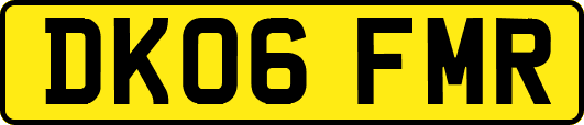 DK06FMR