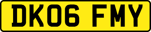 DK06FMY