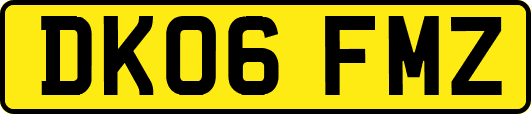 DK06FMZ