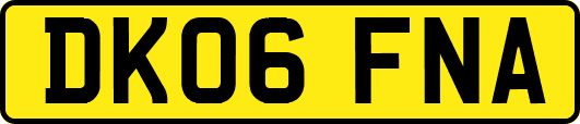 DK06FNA