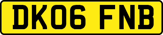 DK06FNB