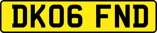 DK06FND