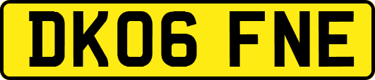 DK06FNE