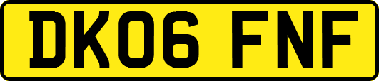 DK06FNF