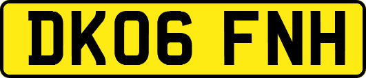 DK06FNH