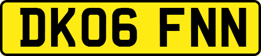 DK06FNN