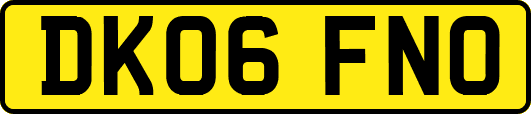 DK06FNO