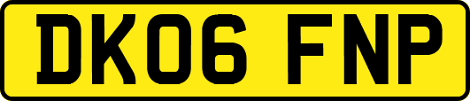 DK06FNP