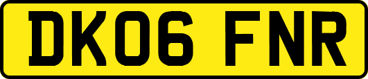 DK06FNR