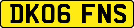 DK06FNS