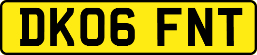 DK06FNT
