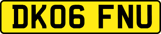 DK06FNU