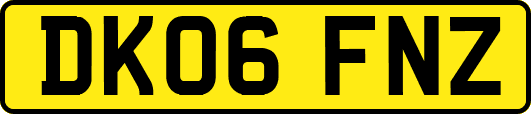 DK06FNZ