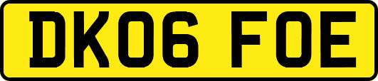 DK06FOE