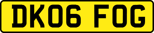 DK06FOG
