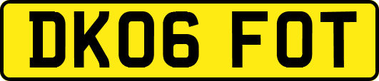 DK06FOT