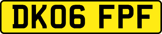 DK06FPF