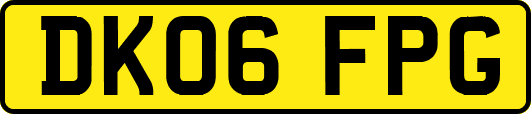 DK06FPG