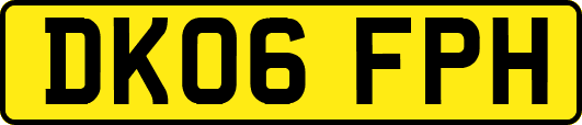 DK06FPH