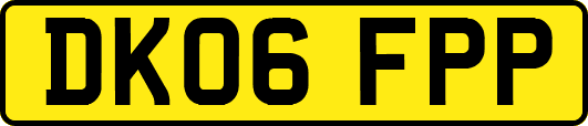 DK06FPP