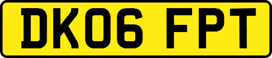 DK06FPT