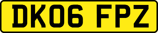 DK06FPZ