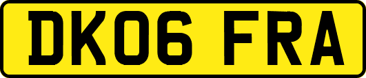 DK06FRA