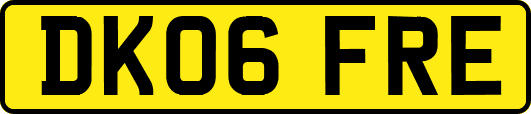 DK06FRE