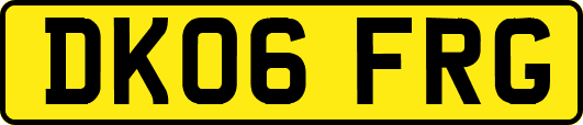 DK06FRG