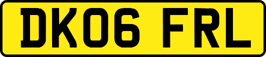 DK06FRL