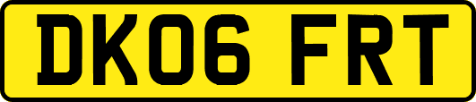 DK06FRT