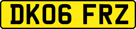 DK06FRZ