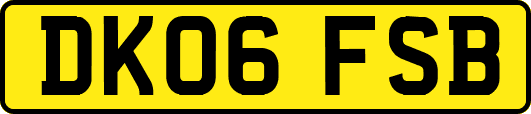 DK06FSB