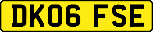 DK06FSE