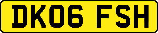 DK06FSH