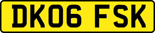 DK06FSK